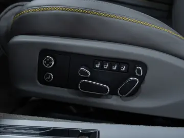 Bentley Continental GT Speed V8 Hybrid - LIVRARE RAPIDA!