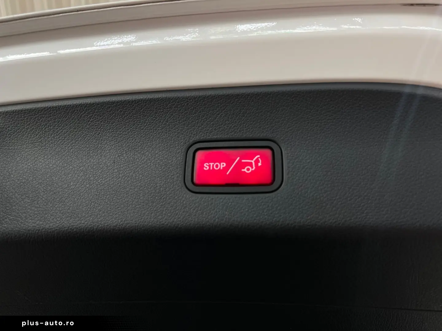 MERCEDES-BENZ GLC 300de 4M Coupe AMG Line AHK MEM DIS 360