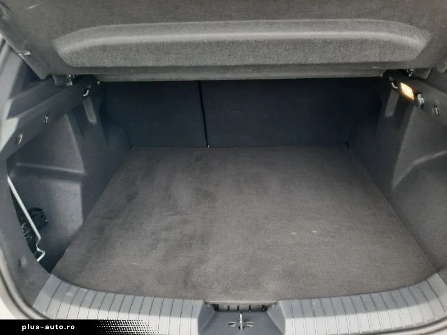 DACIA DUSTER 1.2 TCe MHEV 130CP Extreme 4X4