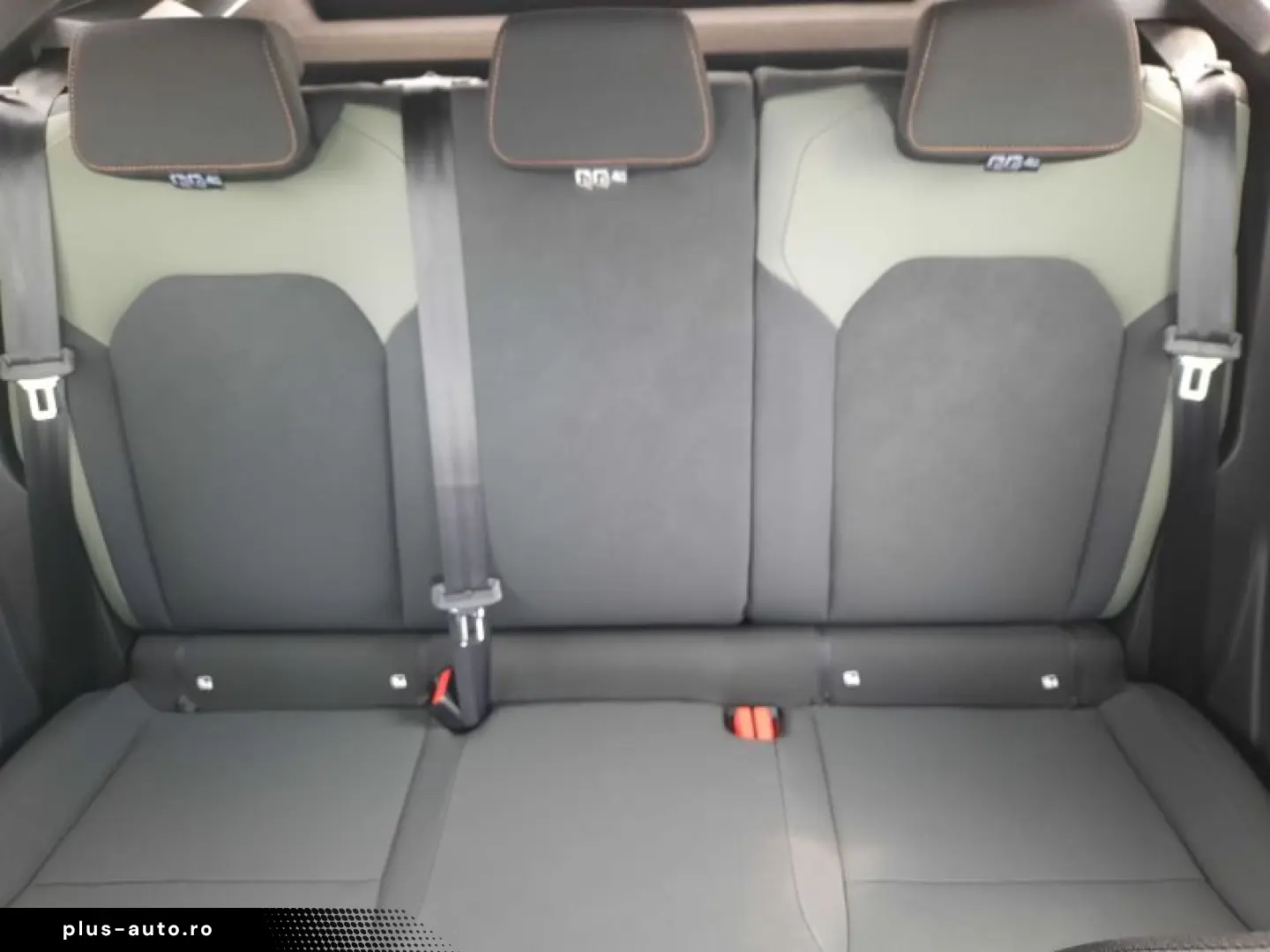 DACIA DUSTER 1.2 TCe MHEV 130CP Extreme 4X4