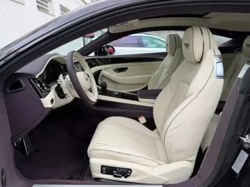 Bentley Continental GT S V8 Hybrid  -MY2026- LIVRARE RAPIDA!
