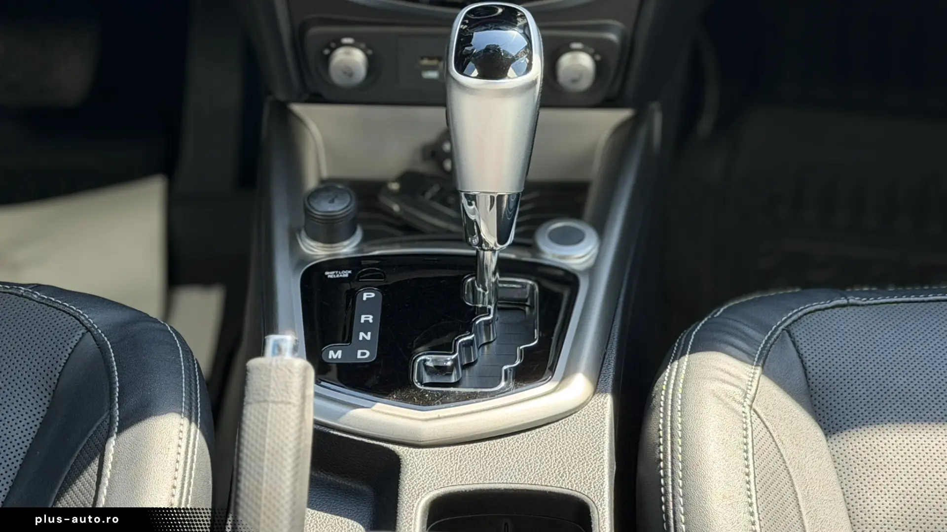 Ssangyong Tivoli 1.6 Turbodiesel Sapphire