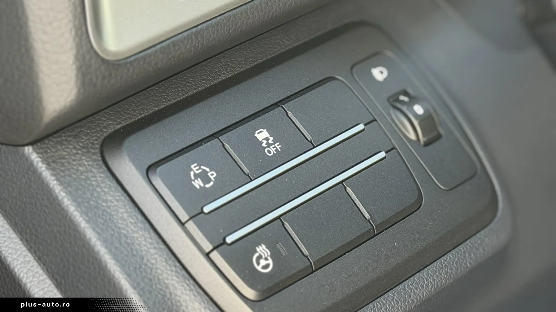 Ssangyong Tivoli 1.6 Turbodiesel Sapphire