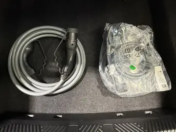 BMW 550e xDrive Limousine M Sportpaket Pro B&W ACC