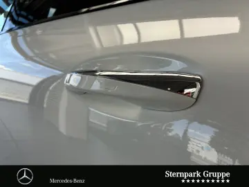 MERCEDES-BENZ AMG CLA 35 4M Cp Aero Pano Keyl Burme …