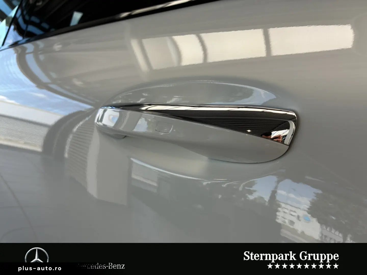 MERCEDES-BENZ AMG CLA 35 4M Cp Aero Pano Keyl Burme &hellip;