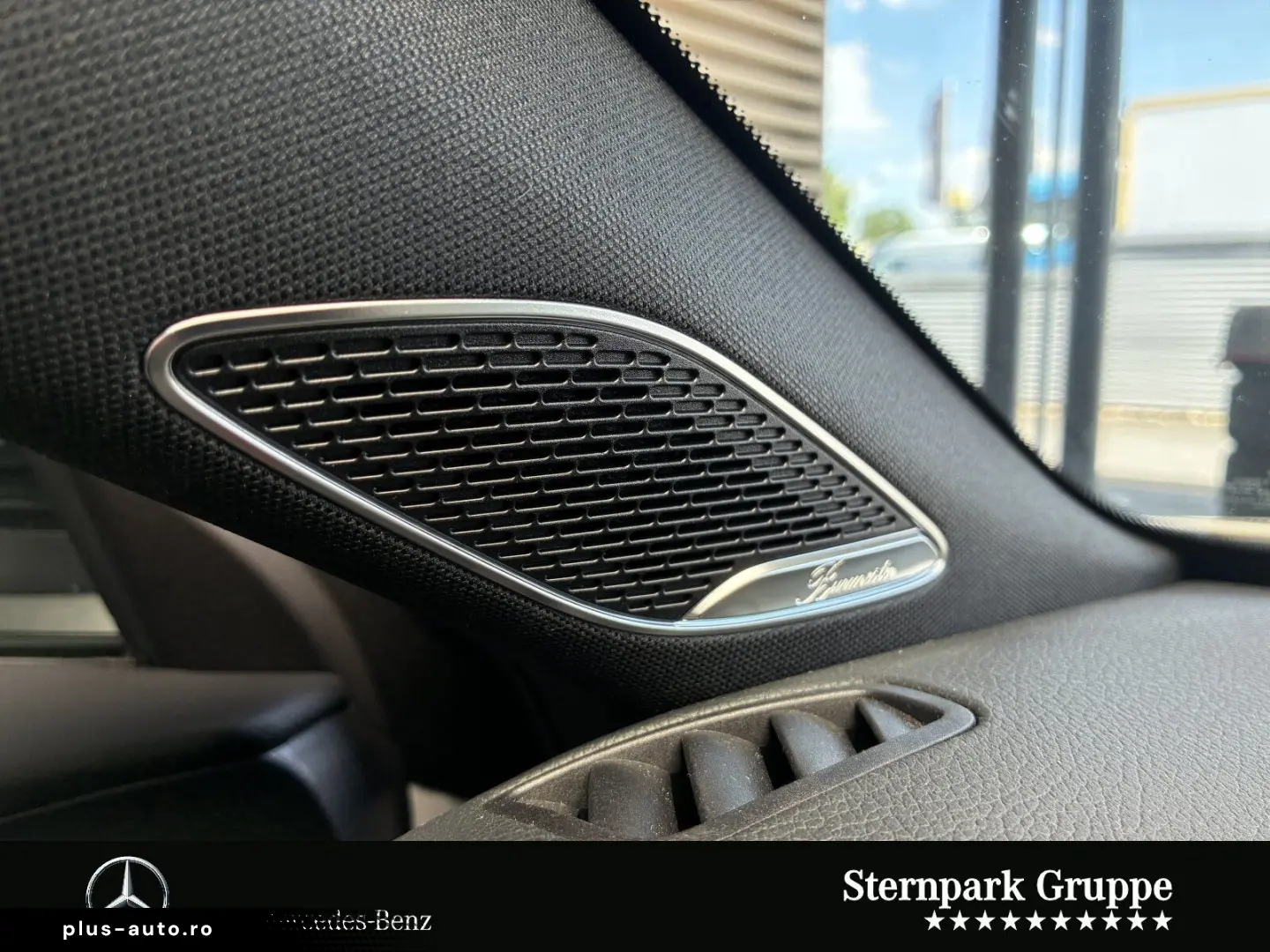MERCEDES-BENZ AMG CLA 35 4M Cp Aero Pano Keyl Burme &hellip;