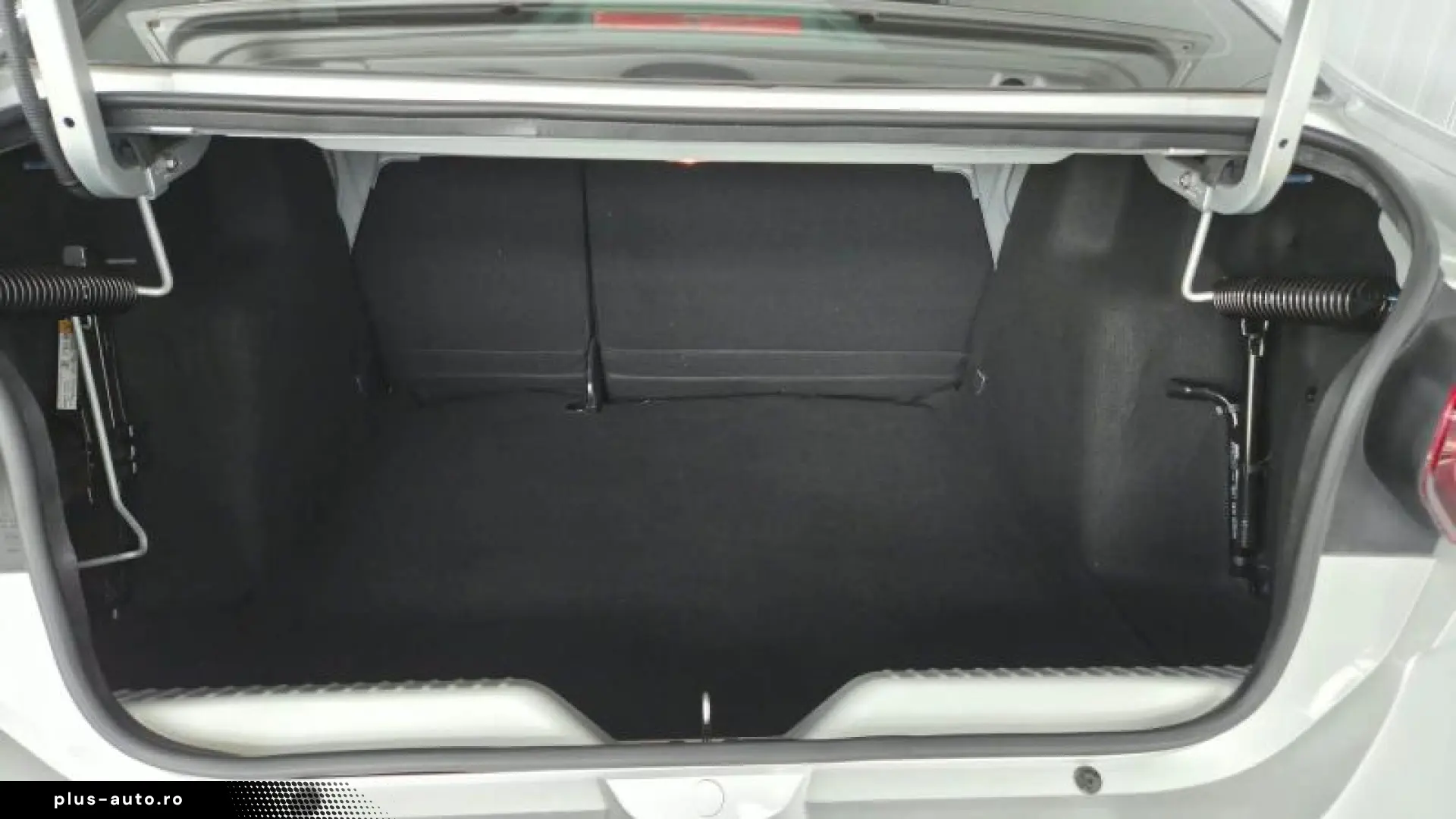 DACIA LOGAN 1.0 TCe 90CP Comfort