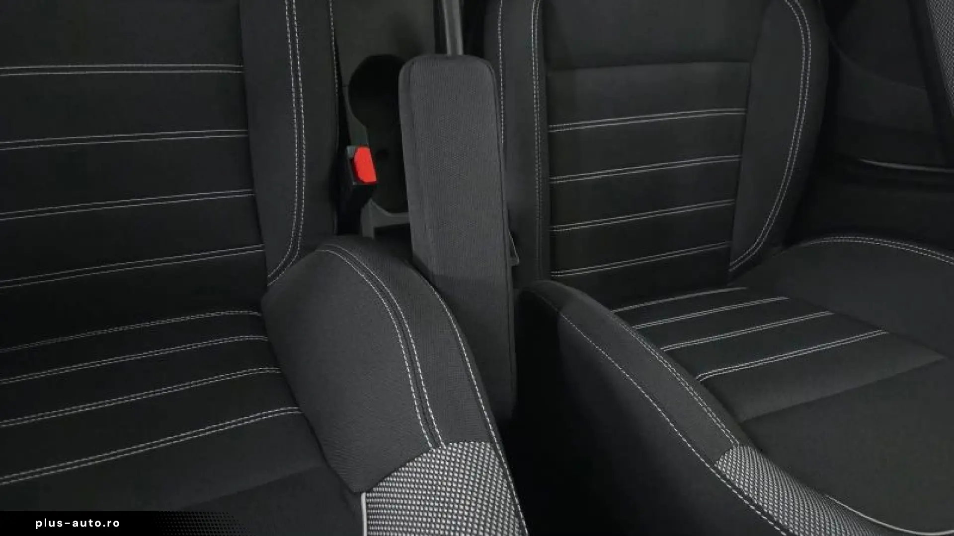 DACIA LOGAN 1.0 TCe 90CP Comfort