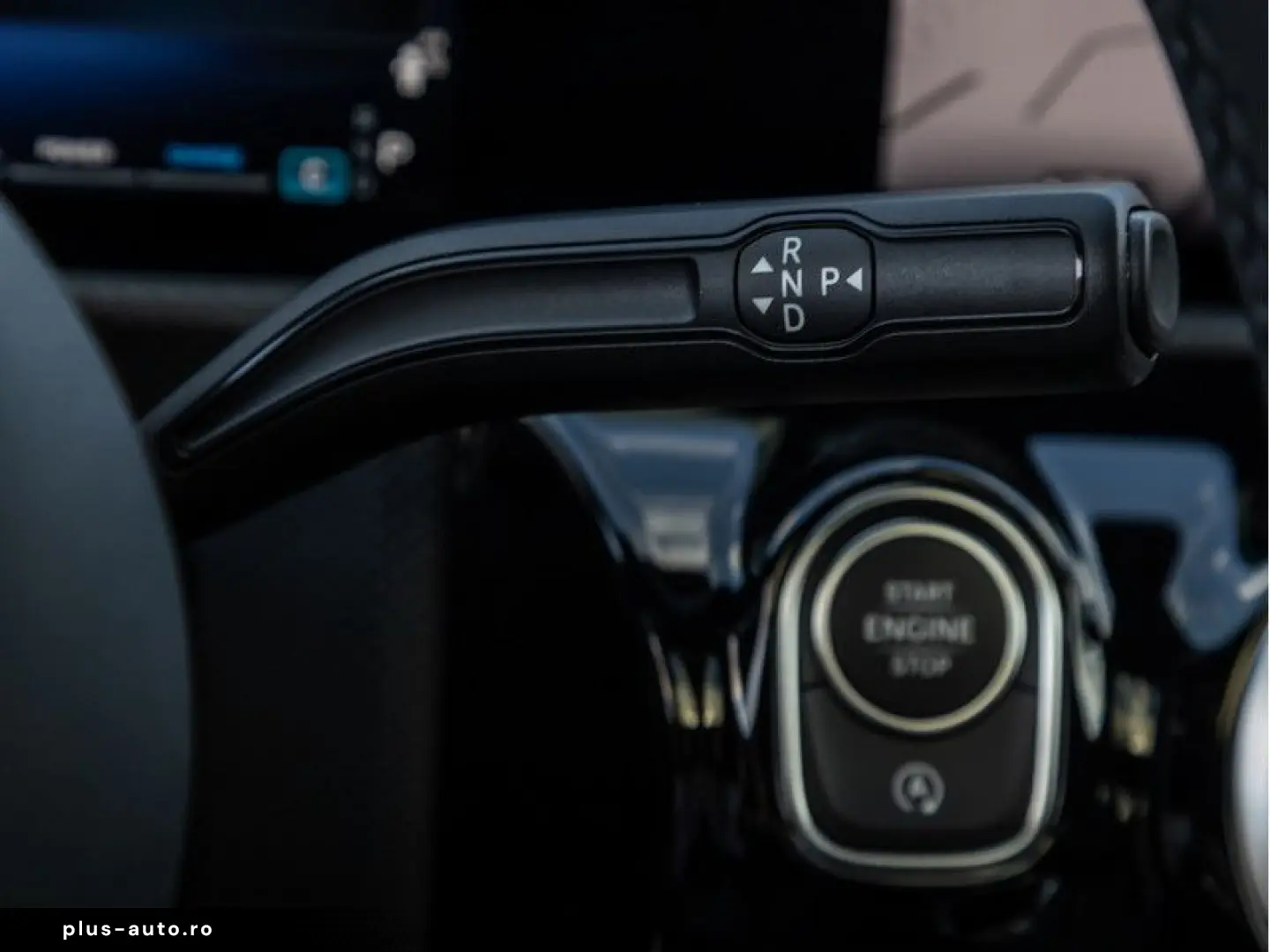 MERCEDES-BENZ CLA 35 AMG 4M Coupé MLB Pano Burm