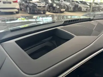 BMW 540 d xDrive M Sport 21'' Pano StHzg B&W Klima-S