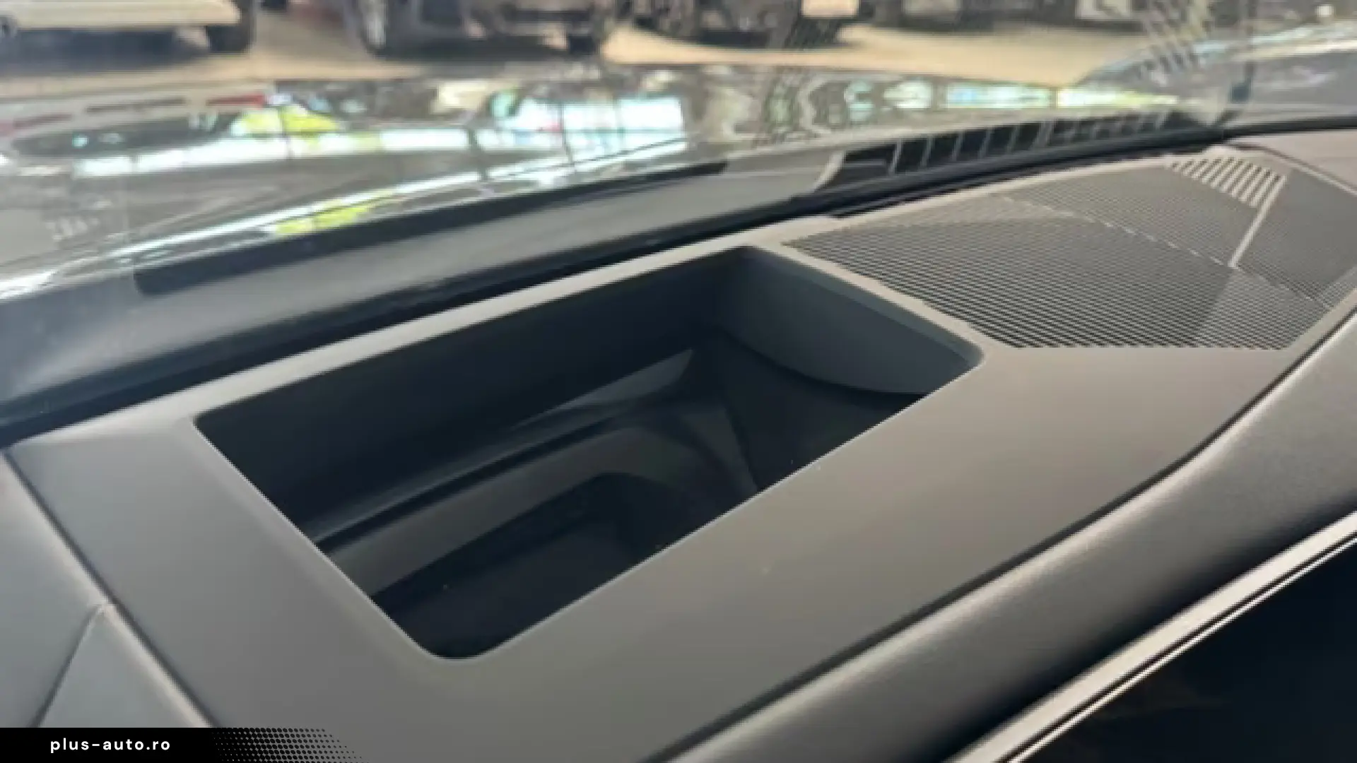 BMW 540 d xDrive M Sport 21'' Pano StHzg B&W Klima-S