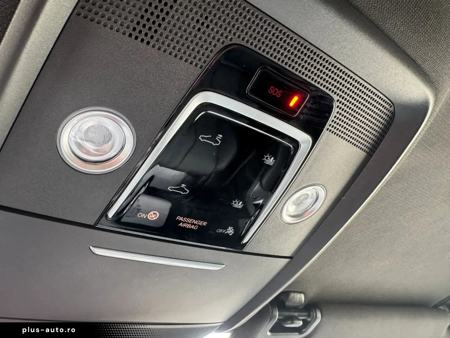 Byd Seal-U