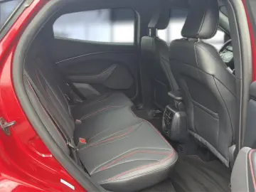 FORD Mustang Mach-E AWD iACC Matrix-LED Kamera Navi