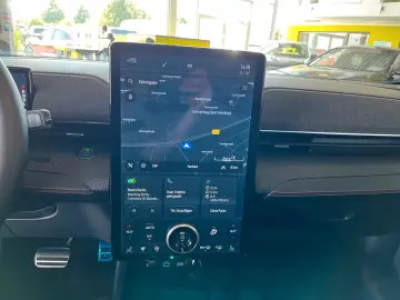 FORD Mustang Mach-E AWD Technologie-Paket 1