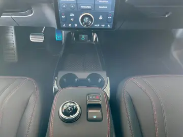 FORD Mustang Mach-E AWD Technologie-Paket 1