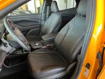 FORD Mustang Mach-E AWD Technologie-Paket 1