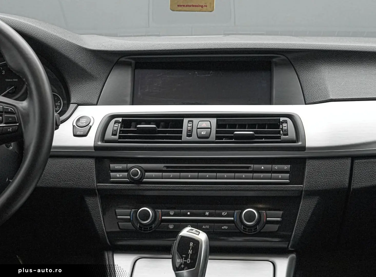 Bmw Seria-5