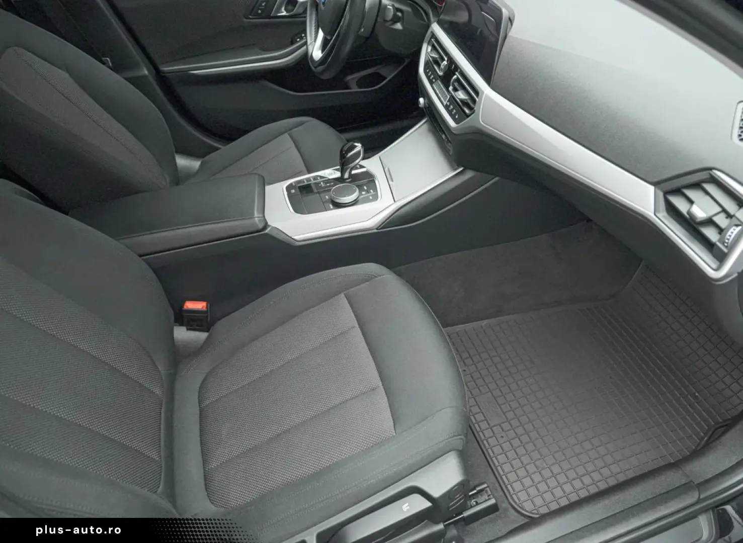 Bmw Seria-3