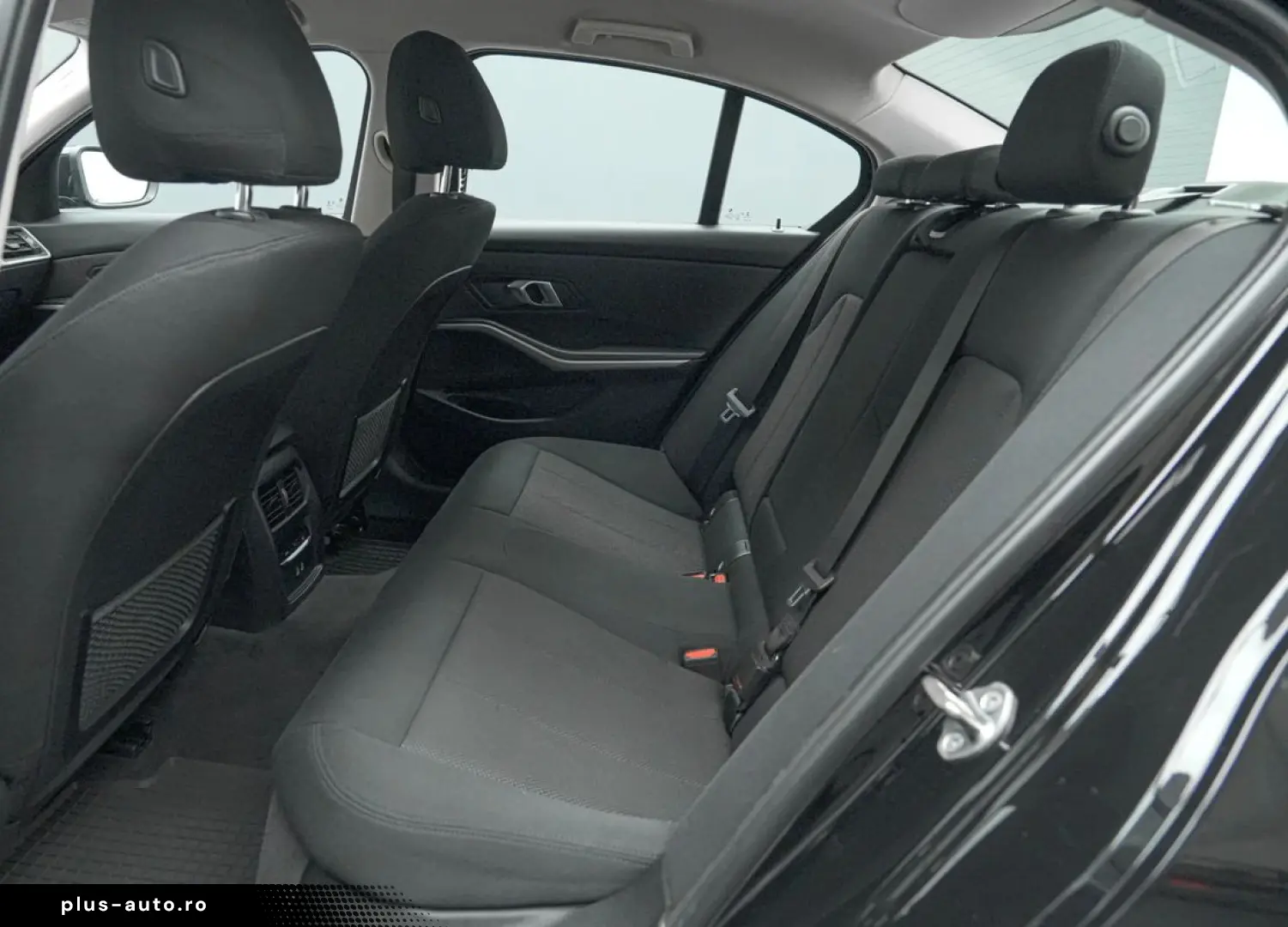 Bmw Seria-3