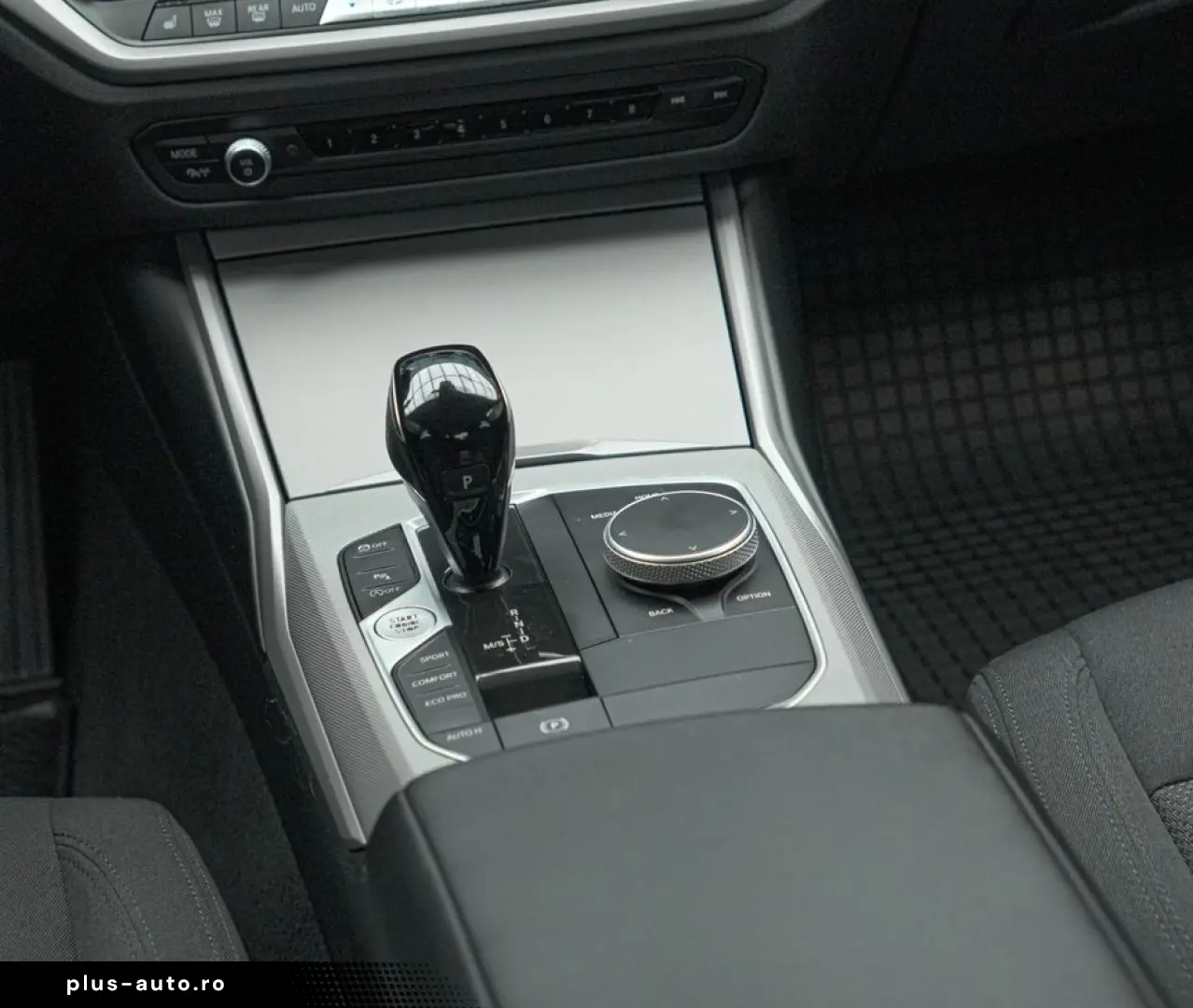 Bmw Seria-3