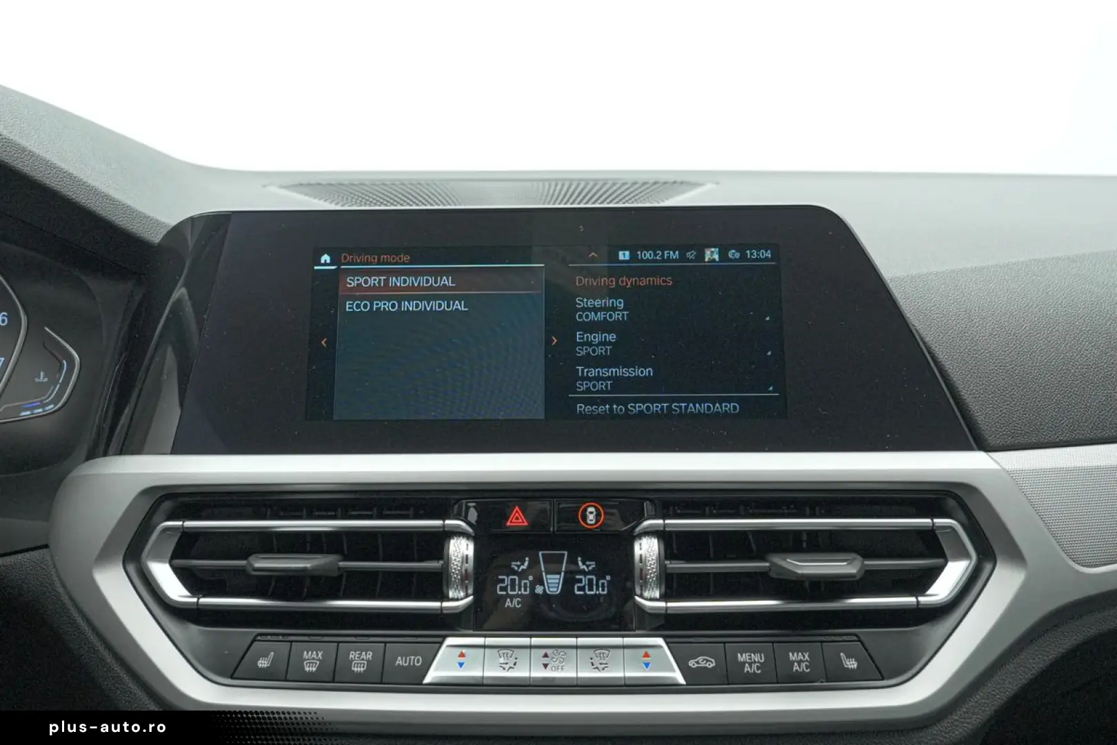 Bmw Seria-3