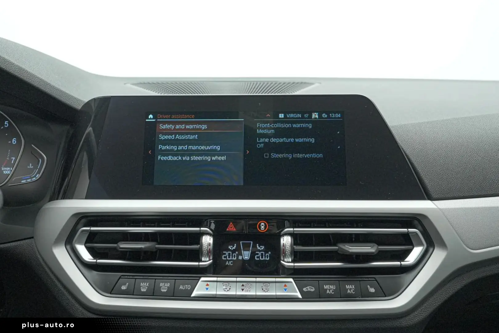 Bmw Seria-3