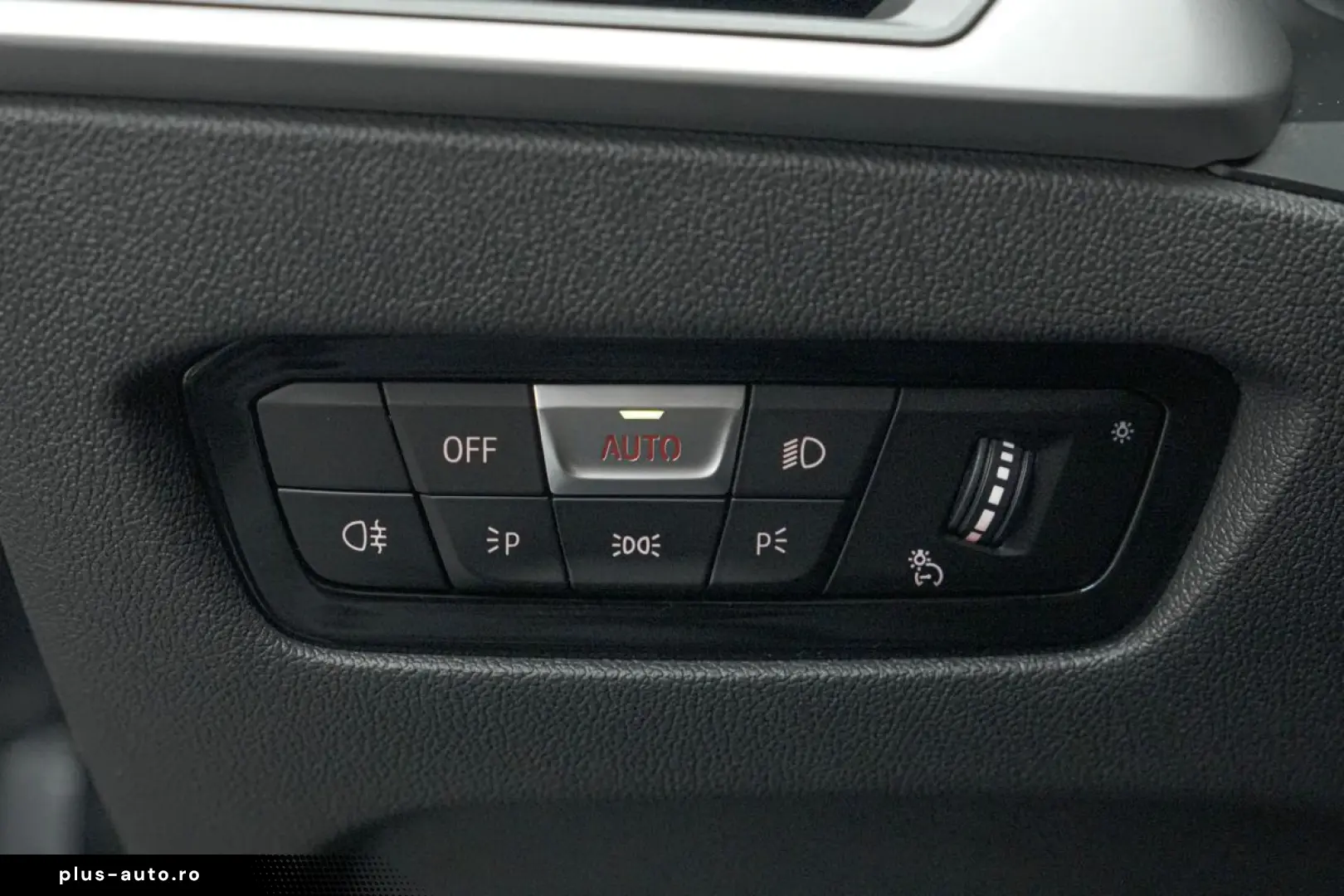 Bmw Seria-3