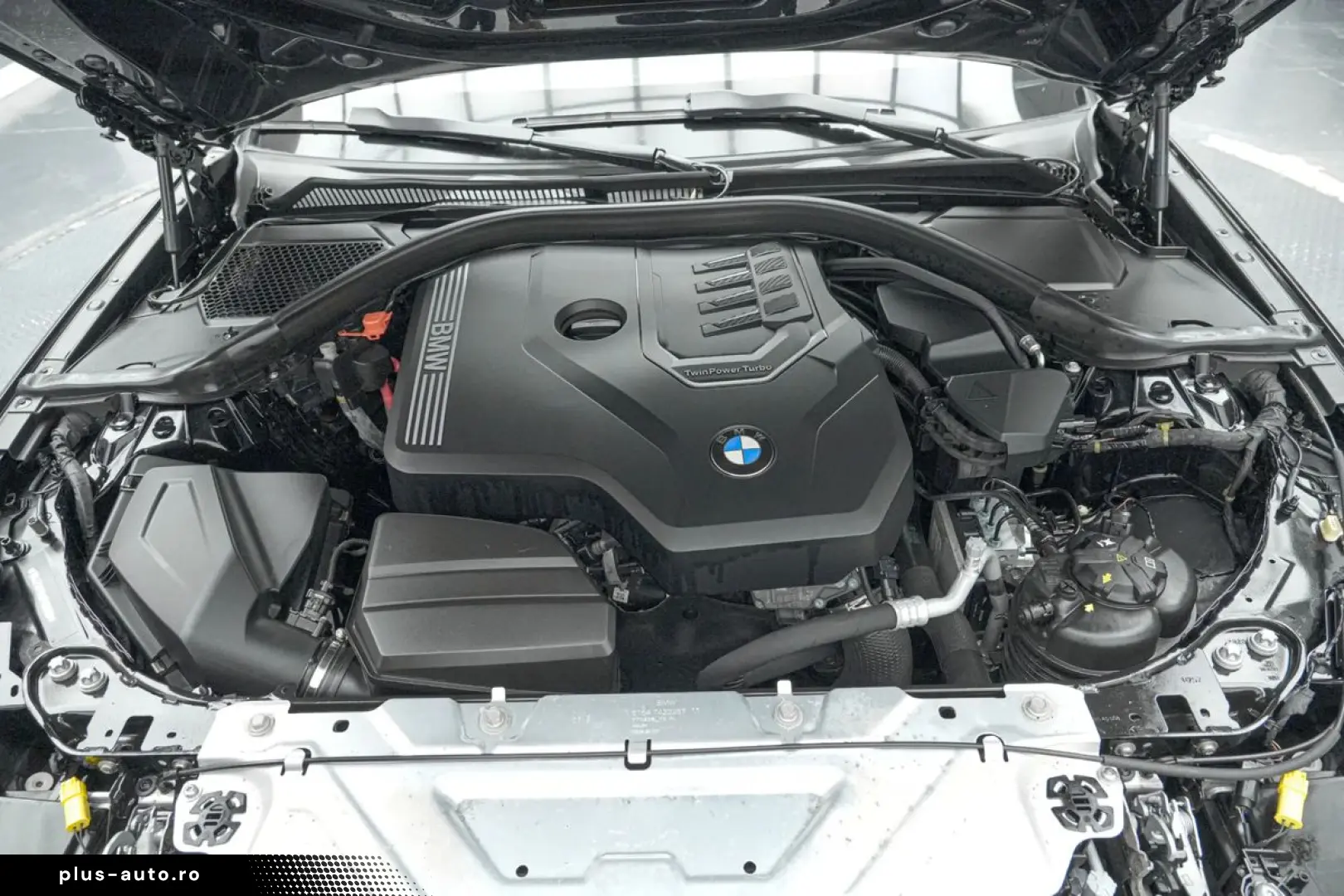 Bmw Seria-3