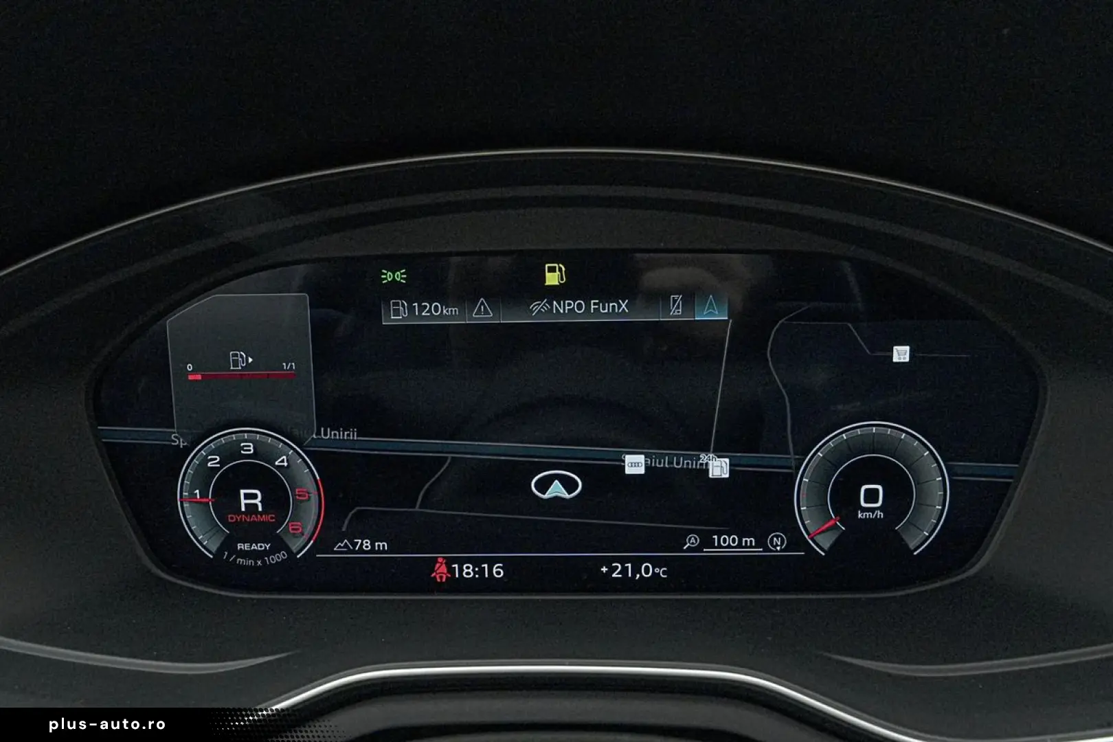 Audi A5-Sportback