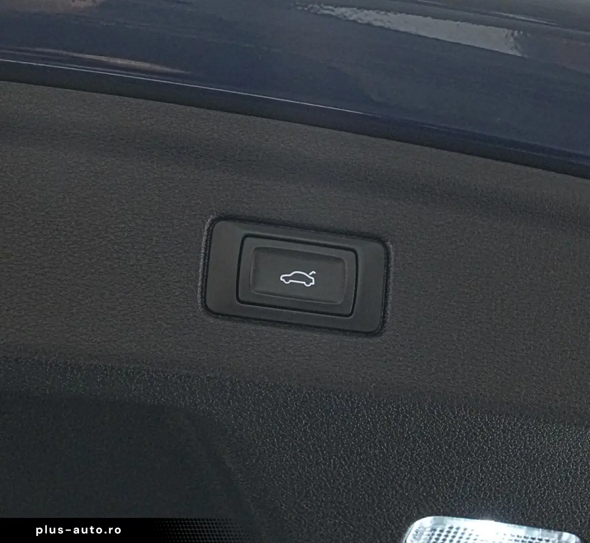 Audi A5-Sportback