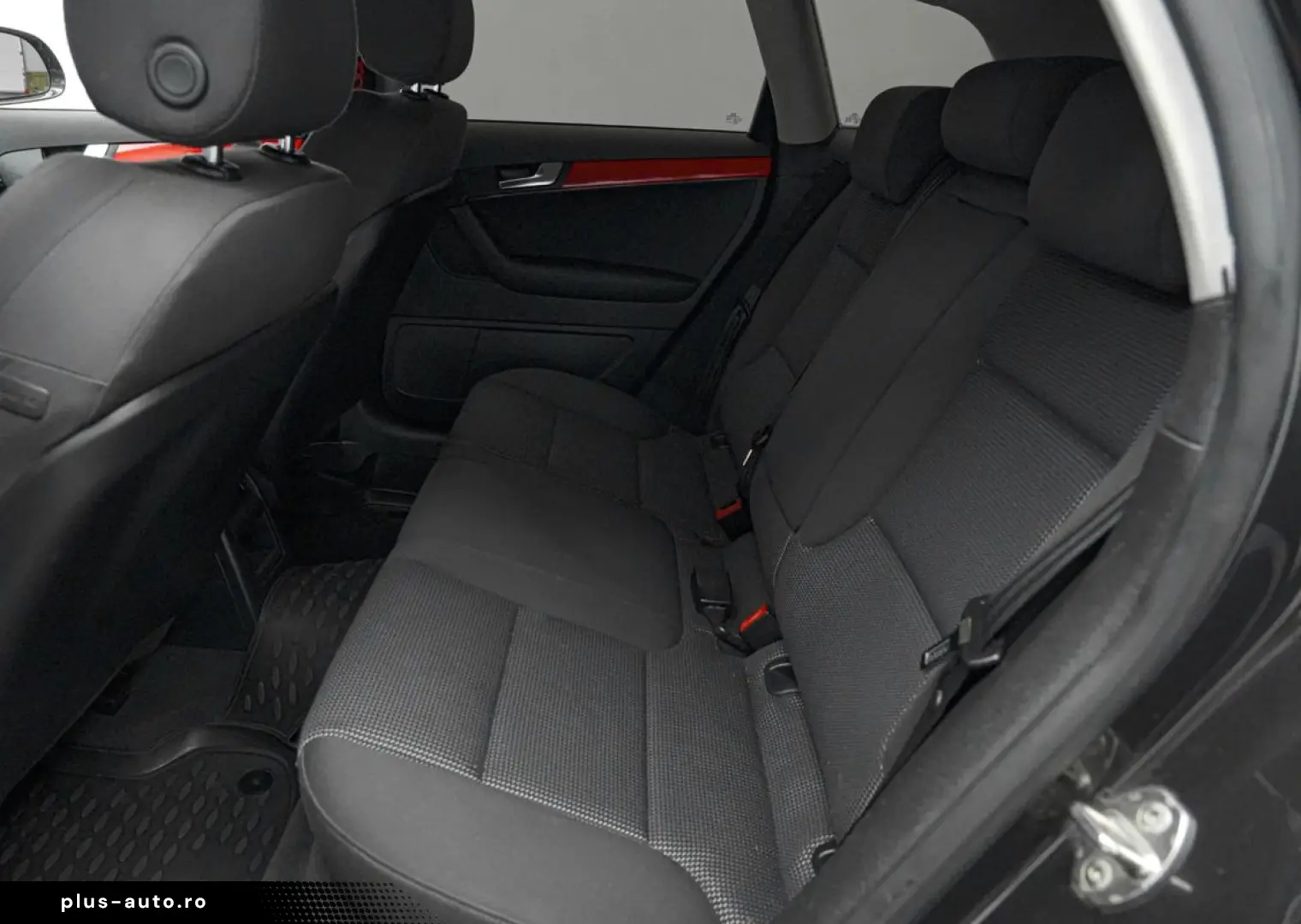 Audi A3-Sportback