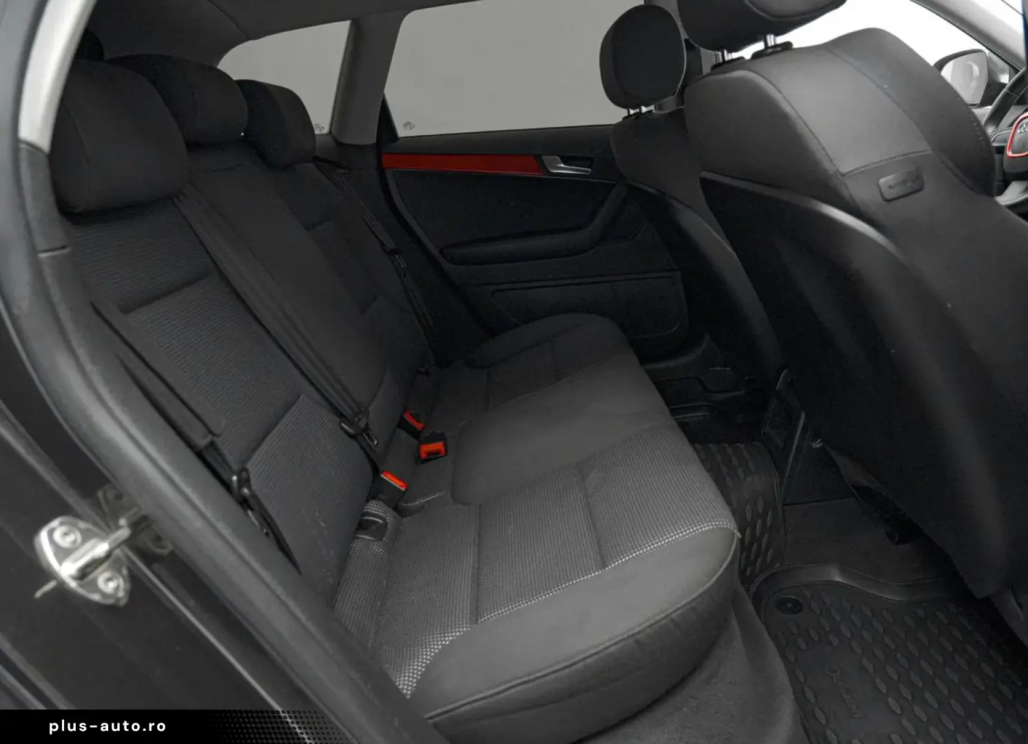 Audi A3-Sportback