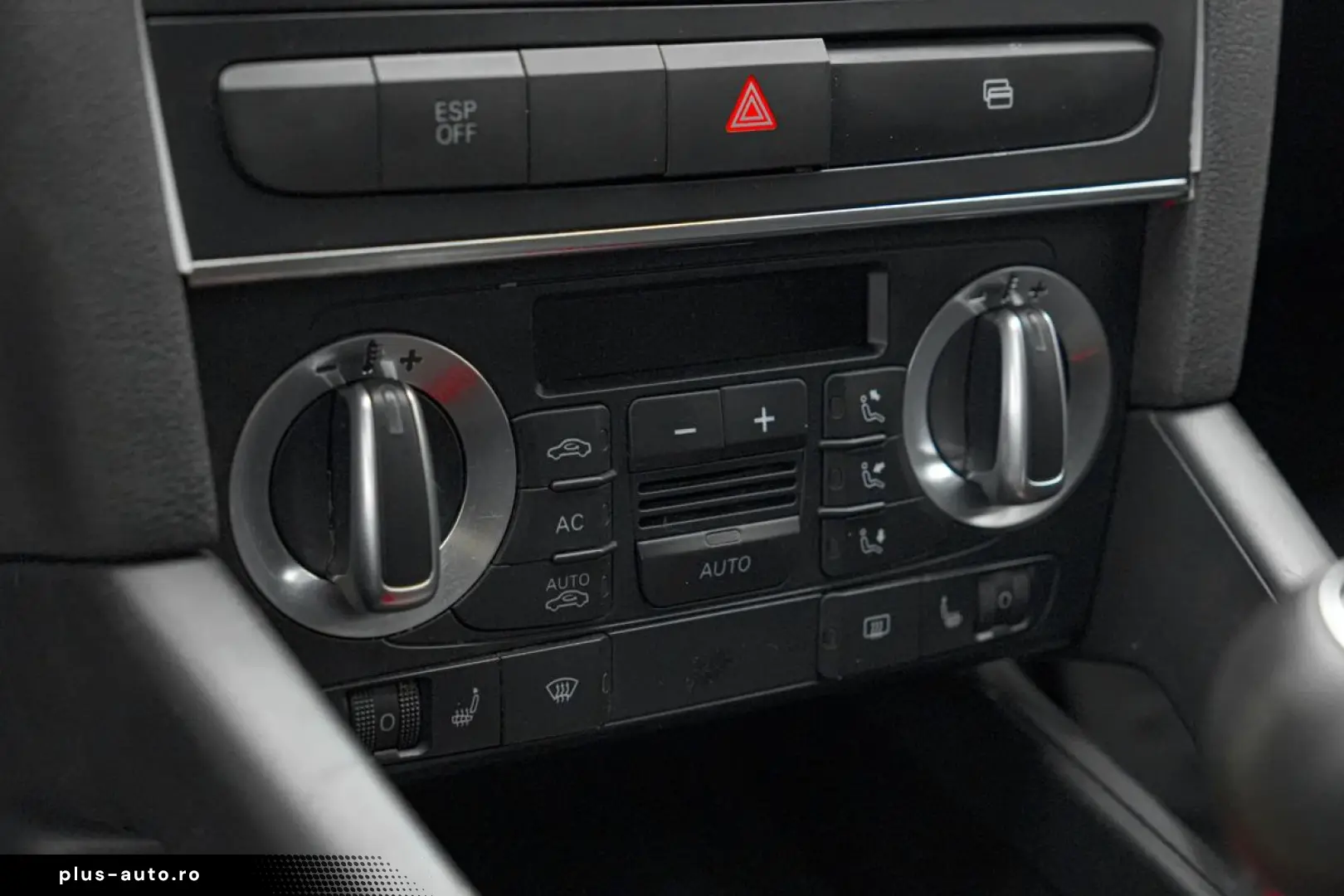 Audi A3-Sportback