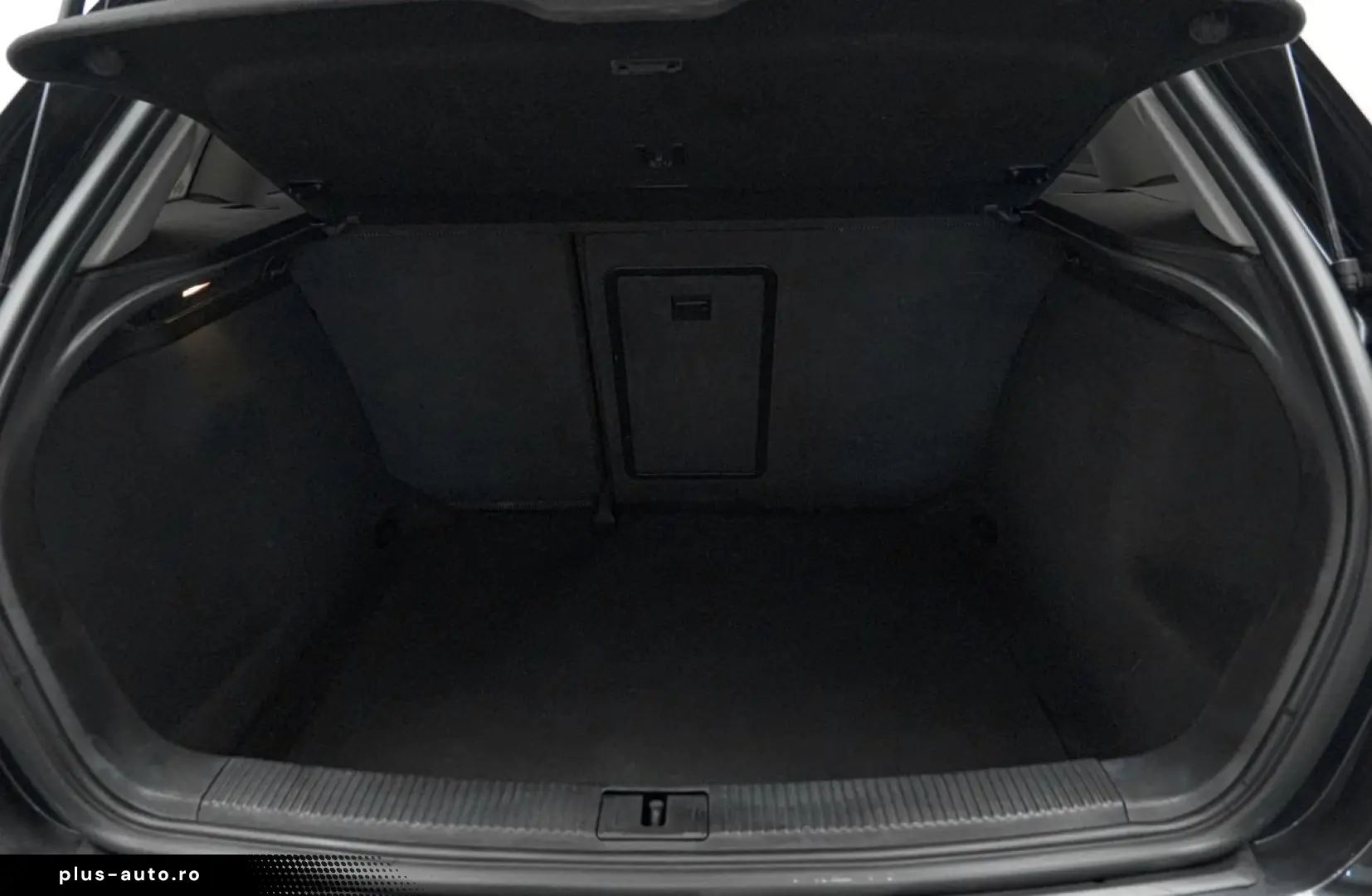Audi A3-Sportback