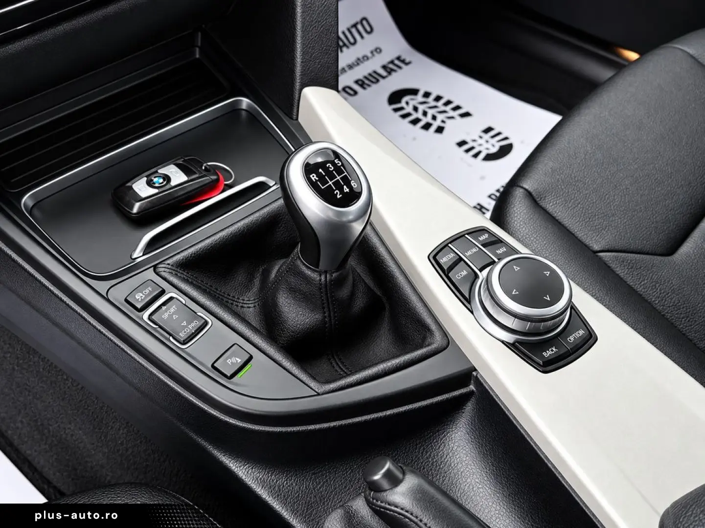 Bmw Seria-3