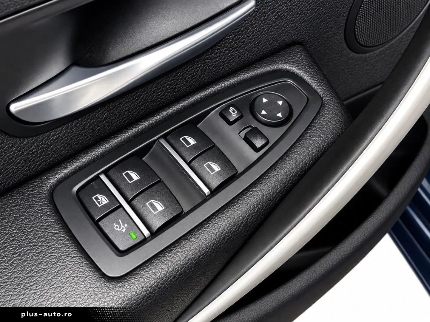 Bmw Seria-3