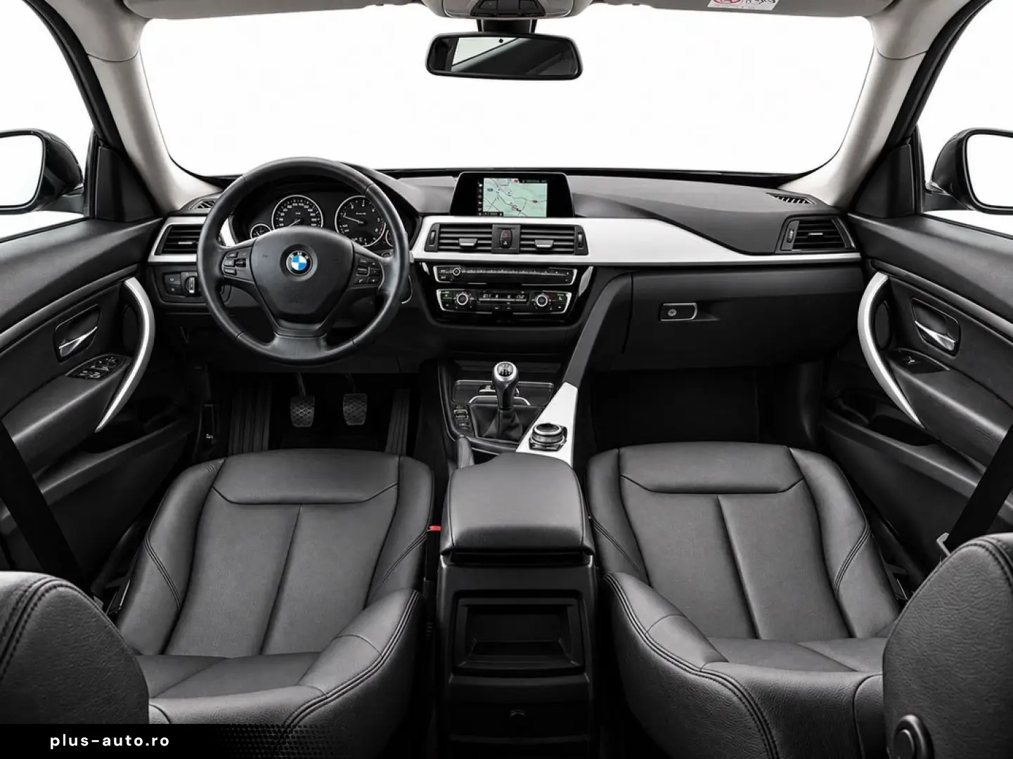 Bmw Seria-3