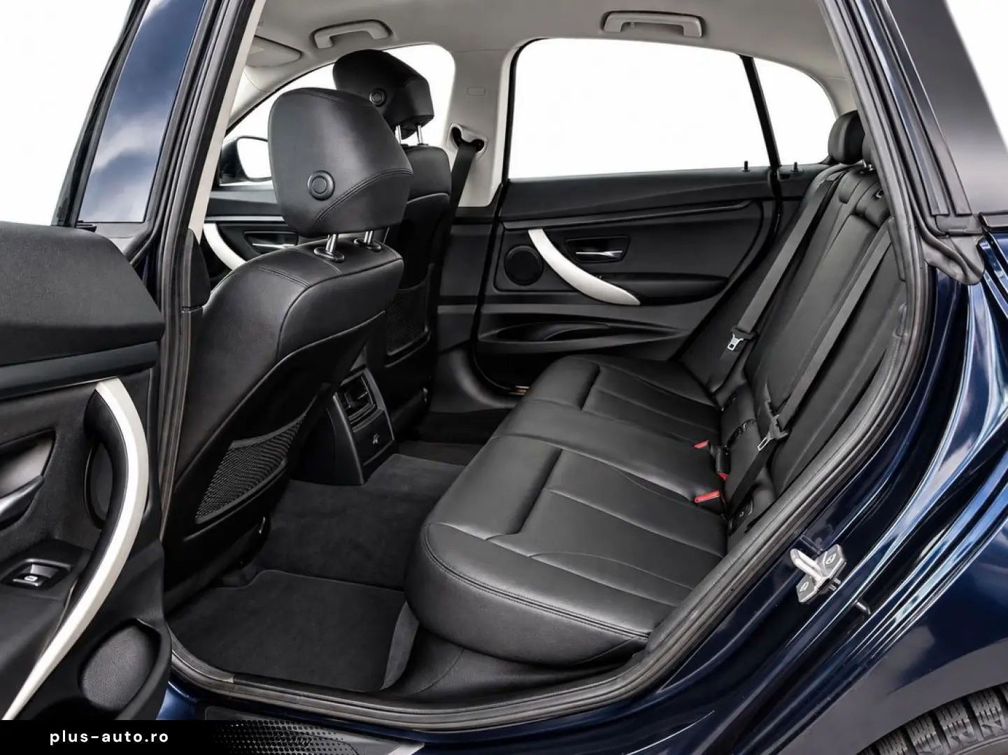 Bmw Seria-3