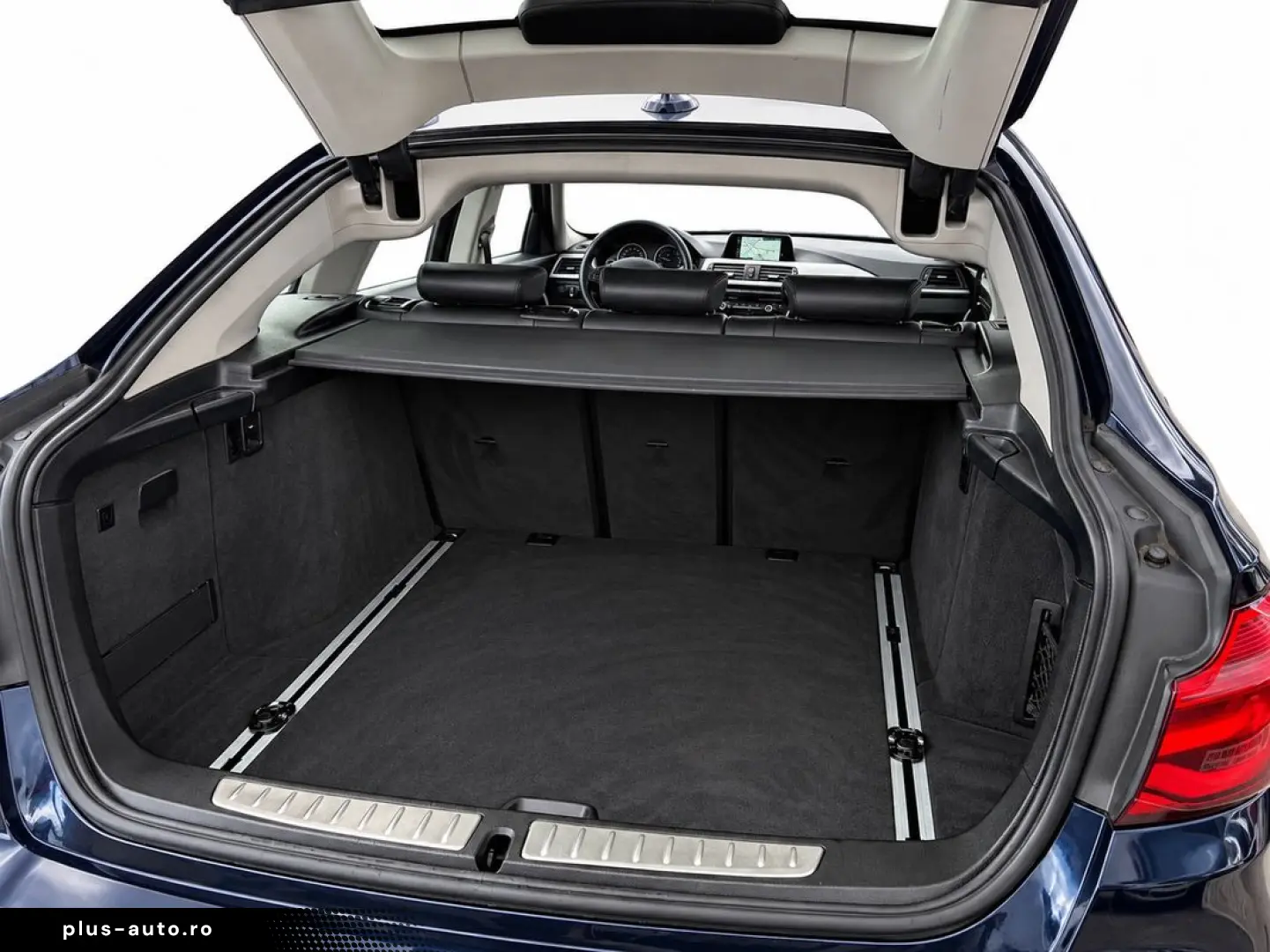 Bmw Seria-3