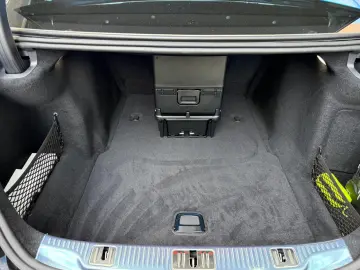 Mercedes-Benz S 500 4Matic Long - LIVRARE RAPIDA!