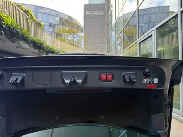 Mercedes-Benz S 500 4Matic Long - LIVRARE RAPIDA!