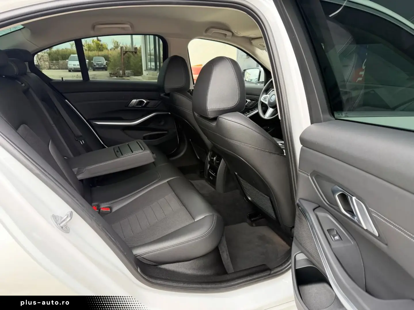 Bmw Seria-3