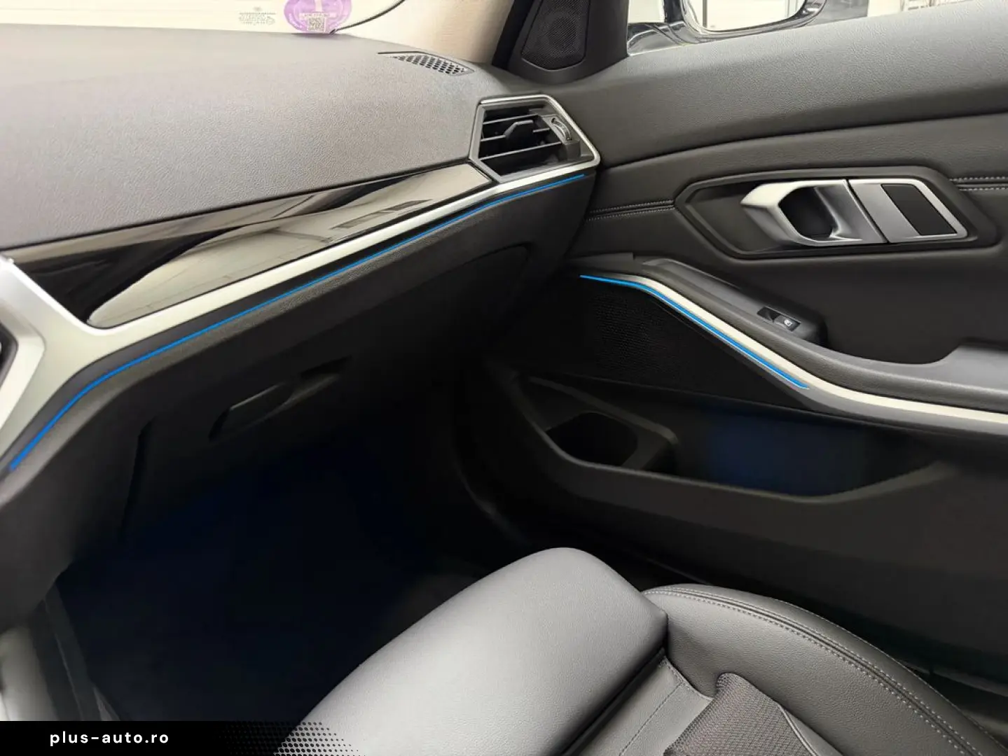 Bmw Seria-3