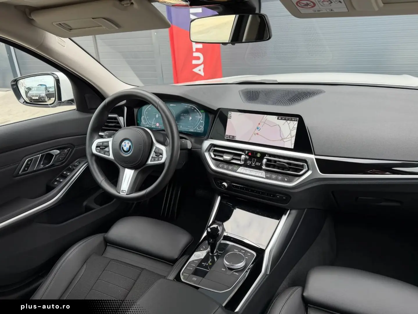 Bmw Seria-3