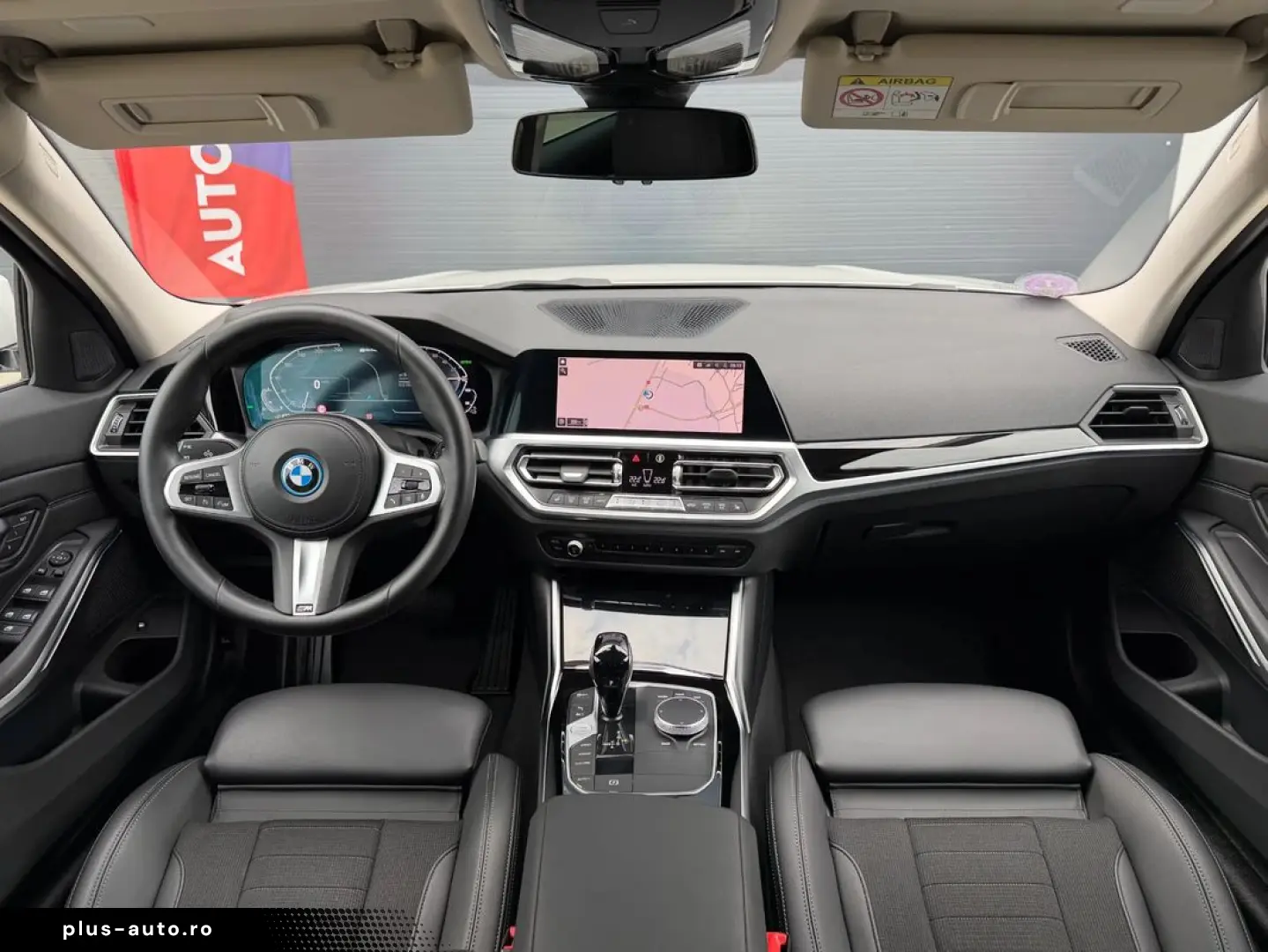 Bmw Seria-3