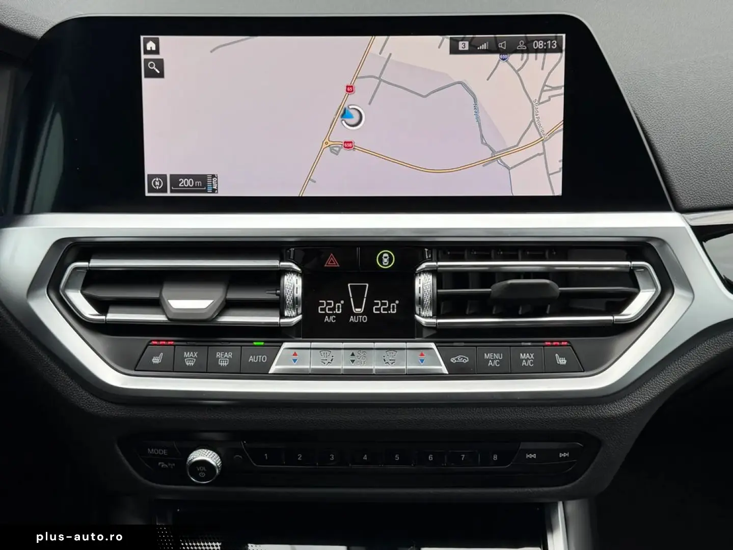 Bmw Seria-3
