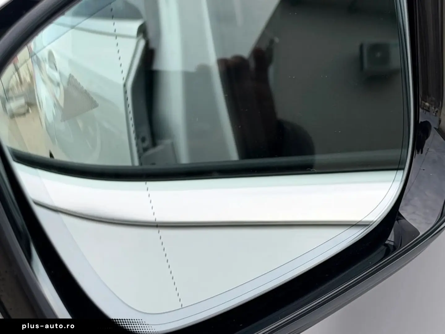 Bmw Seria-3