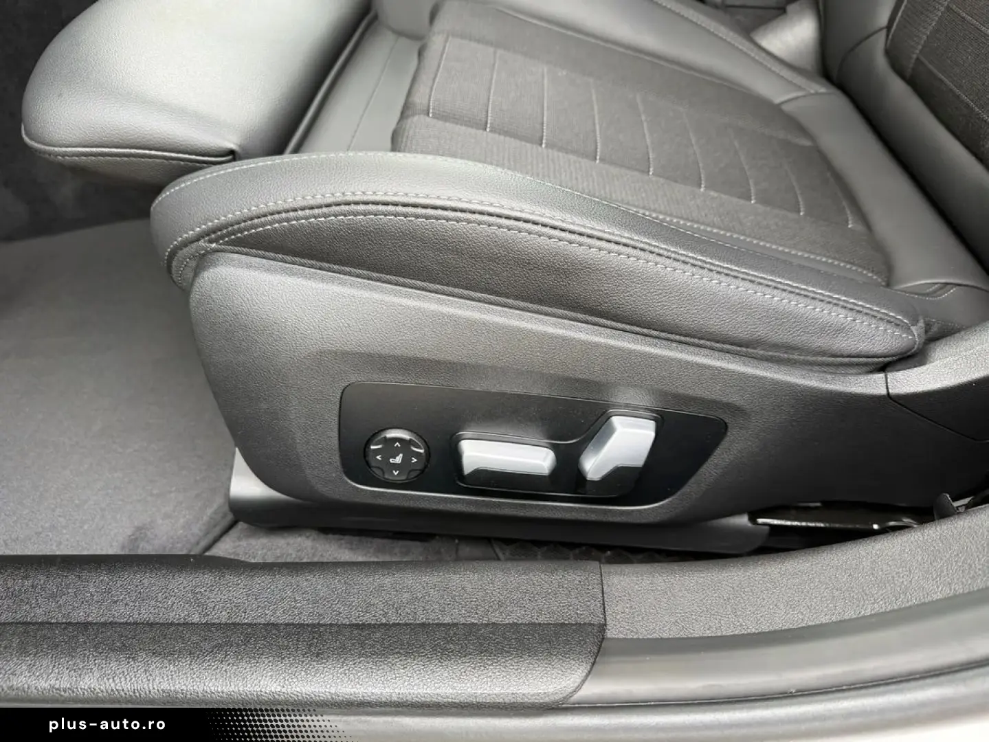 Bmw Seria-3