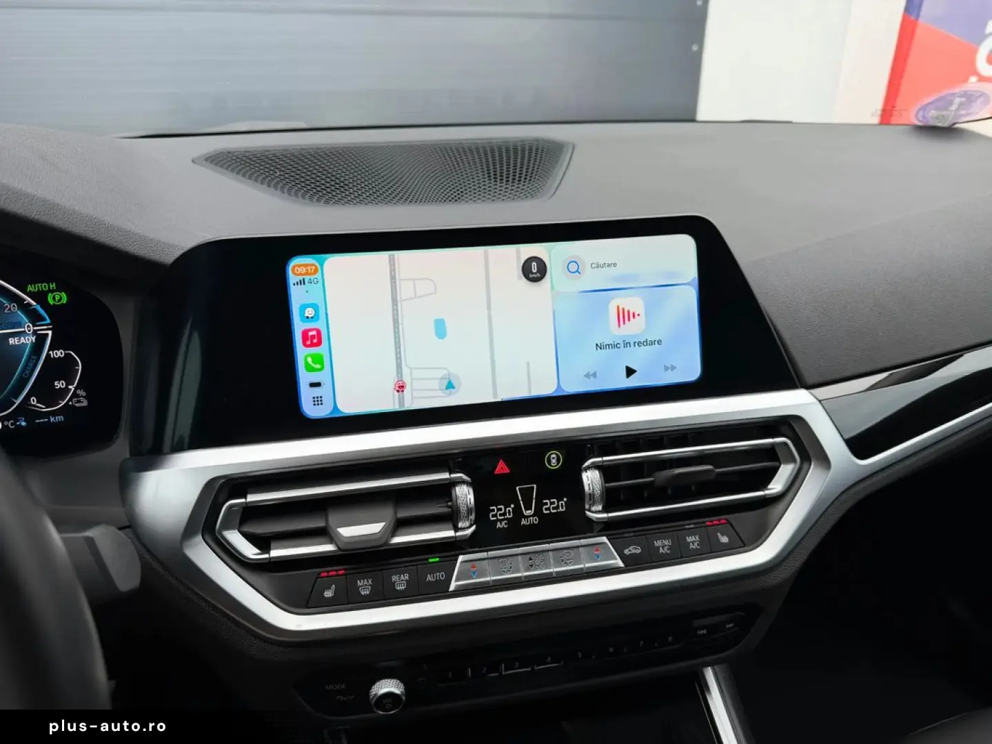 Bmw Seria-3